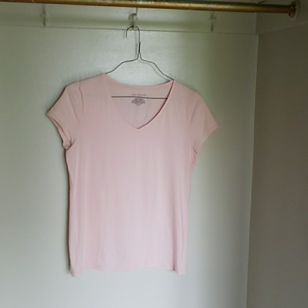 Ann Taylor tee shirt